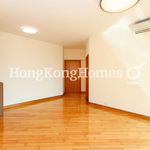 Rent 2 bedroom apartment of 70 m² in Western District