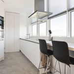 Rent 1 bedroom apartment of 75 m² in 's-Gravenhage