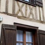 Rent 2 bedroom apartment of 46 m² in Limoges