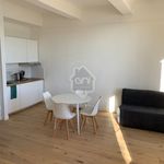 Appartement de 33 m² avec 1 chambre(s) en location à Arrondissement d'Arles