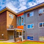 Rent 1 bedroom apartment of 14 m² in Edmonton