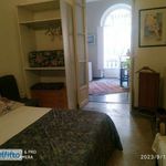 Affitto 2 camera appartamento di 40 m² in Genova