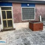 Rent 6 bedroom house of 230 m² in Melito Irpino