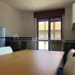 Affitto 4 camera appartamento di 98 m² in Pesaro