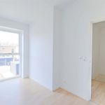 Lej 3-værelses lejlighed på 96 m² i Taastrup