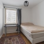 Rent 2 bedroom apartment of 54 m² in Kotka