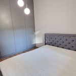 Wynajmij 2 sypialnię apartament z 46 m² w Częstochowa