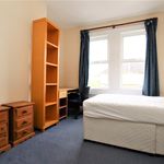 Rent 5 bedroom flat in Worthing