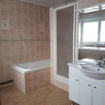 Rent 4 bedroom house of 90 m² in Houdain-Lez-Bavay