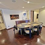 Rent 2 bedroom apartment of 182 m² in Dubai