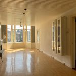 Rent 1 bedroom house of 73 m² in Den Haag