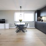 Rent 3 bedroom apartment of 73 m² in Amstelveen