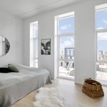 Lej 5-værelses lejlighed på 164 m² i Aalborg SV
