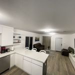 Homey & comfortable Miami House (id. 6864) (Has an Apartment)