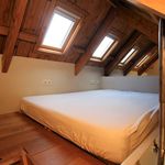 Rent 1 bedroom house of 71 m² in groningen