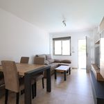 Rent 2 bedroom apartment of 68 m² in Orihuela