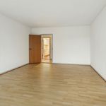 Lej 4-værelses lejlighed på 97 m² i Randers SØ