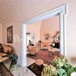 Rent 5 bedroom apartment of 489 m² in Viterbo
