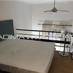 Rent 1 bedroom apartment of 45 m² in Bitritto