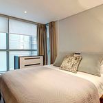 Rent 3 bedroom flat in London