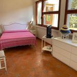 Rent 5 bedroom house of 260 m² in Fiumicino