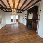 Rent 10 bedroom house of 233 m² in Fontenay-aux-Roses