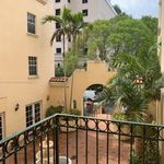 Rent 3 bedroom apartment of 111 m² in Miami-Dade County