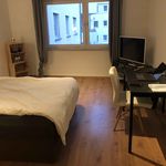 85 m² Zimmer in Frankfurt am Main