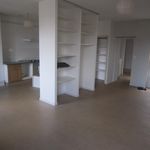 Rent 3 bedroom apartment of 83 m² in Charlieu