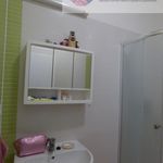 Rent 1 bedroom apartment in Lažánky