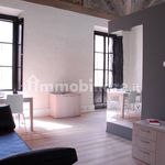 Affitto 1 camera appartamento di 40 m² in Mantova
