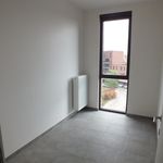 Rent 2 bedroom apartment of 82 m² in Turnhout