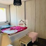 Rent 3 bedroom apartment of 78 m² in Lubenec