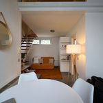 Affitto 2 camera appartamento di 50 m² in Bosco Marengo