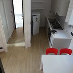 Affitto 1 camera appartamento di 38 m² in Torino