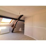 Rent 5 bedroom apartment of 133 m² in Sedan