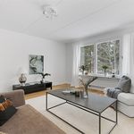 Rent 3 bedroom apartment of 78 m² in Eskilstuna - Myrtorp