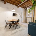 Rent 2 bedroom apartment of 70 m² in Benevento