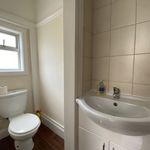 Rent 1 bedroom flat in Southampton