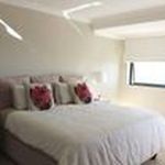 Rent 2 bedroom apartment of 124 m² in Cape Town