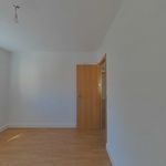 Rent 3 bedroom apartment of 64 m² in Málaga