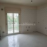 Rent 4 bedroom apartment of 139 m² in Casteldaccia