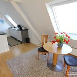 Miete 1 Schlafzimmer wohnung von 70 m² in Bonn