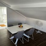 Alugar 1 quarto apartamento de 118 m² em Figueira da Foz