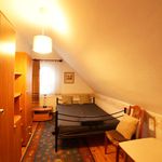 Rent 4 bedroom apartment of 108 m² in Krośniewice