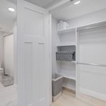 Rent 1 bedroom apartment of 791 m² in Miami