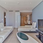 Rent 3 bedroom apartment of 95 m² in eThekwini