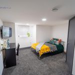 Rent 1 bedroom flat in Mendip