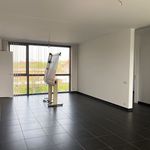 Appartement de 110 m² avec 3 chambre(s) en location à Turnhout