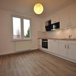 Rent 3 bedroom apartment of 73 m² in Augsburg